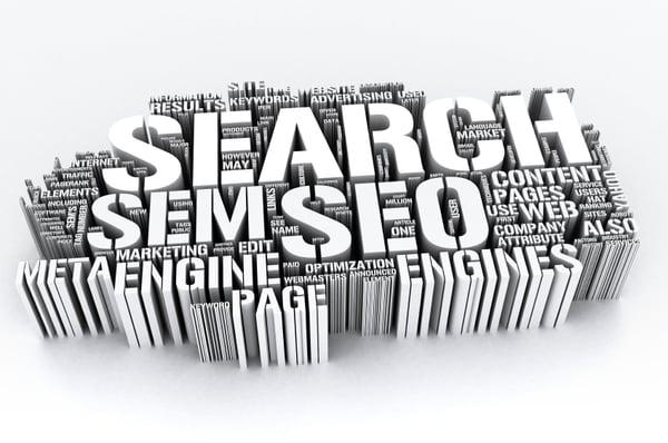 ATWmarketing.com Search SEM SEO