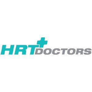 HRT Doctors Group