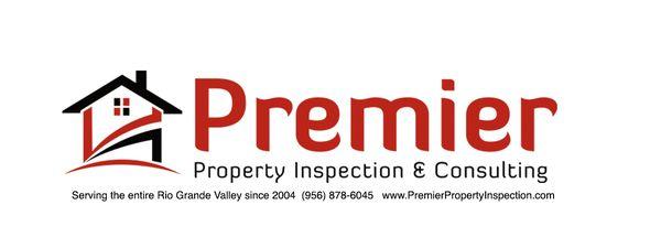 Premier Property Inspection and Consulting