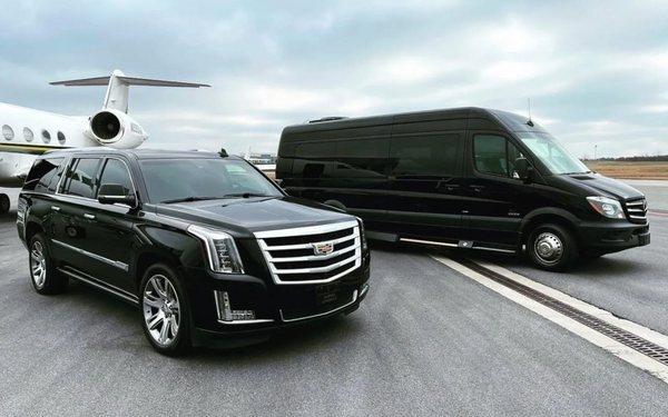 With a selection of luxury cars, LimoRyd is the Most Reliable Limo Service in Boston, Massachusetts.