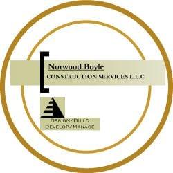 Norwood Boyle Construction Services