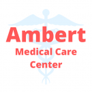 Ambert Medical Care Center