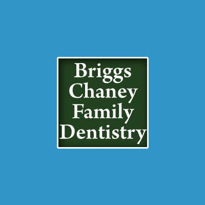 Briggs Chaney Family Dental Care