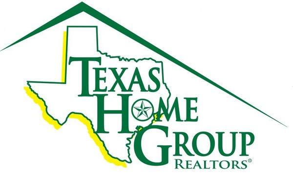 Realtor at Texas Home Group Realtors