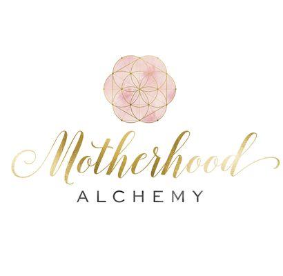 Motherhood Alchemy