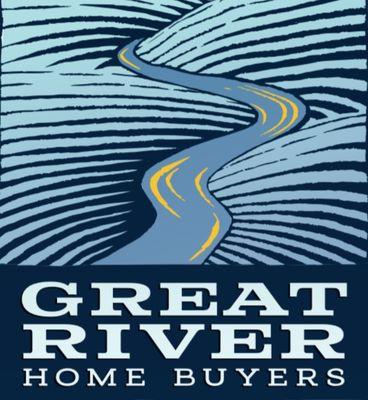 Great River Home Buyers