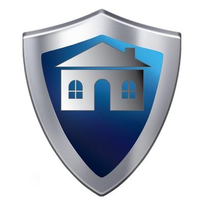 Secure Choice Home Loans