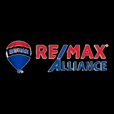 RE/MAX Alliance