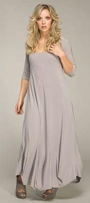 Sympli Whim Dress