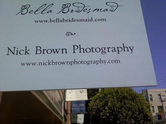 Nick Brown Photography