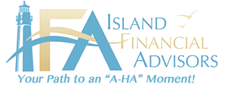 Island Financial Advisors