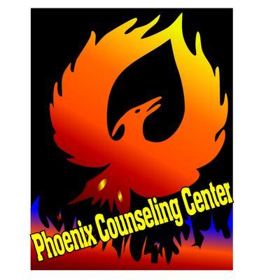 Substance Use & Mental Health Counseling and Crisis