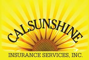 CALSUNSHINE Insurance Services