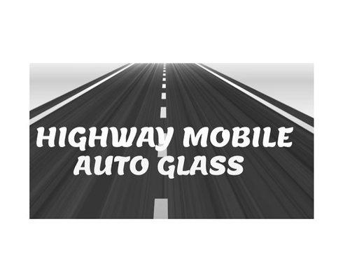 Highway Mobile Auto Glass