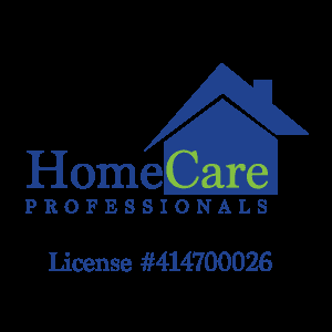 HomeCare Professionals for Seniors