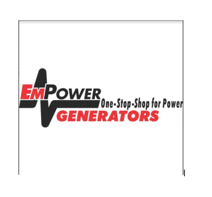 EmPower Generators