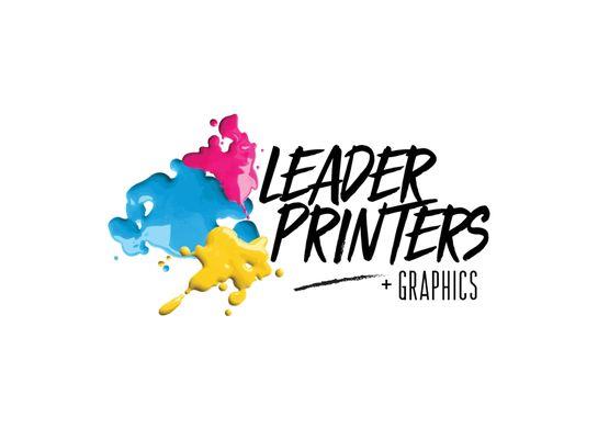 Leader Printers