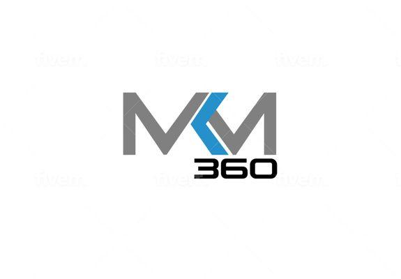 MKM360