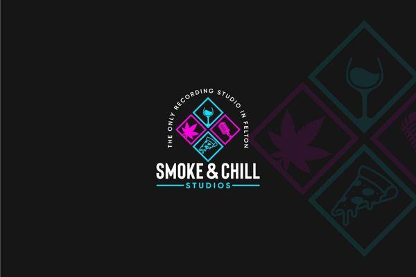 Smoke & Chill Studios