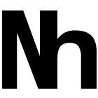 BKLYNhaus. building creative future.