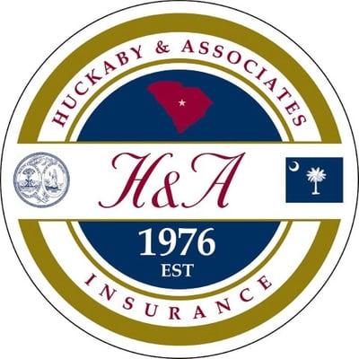 Huckaby & Associates