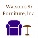 Watson's 87 Furniture, Inc.