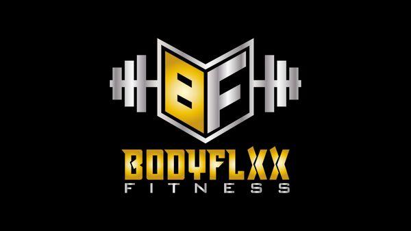 Bodyflxxfitness