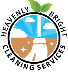 Hey! You need to contact them if want your place Heavenly Bight, Organized and Clean, 
 
 Simply a big bless their Cleaning/Maid Services!!!