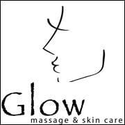 Glow Massage and Skin Care