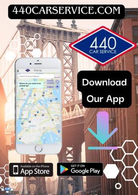 https://440carservice.com/about-us/mobilapp/