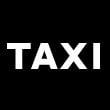 http://www.srqtaxiservice.com/