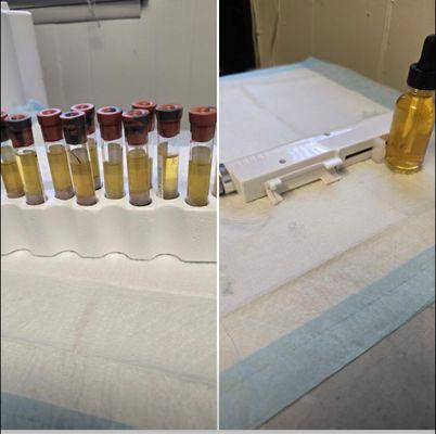 prp skin treatment