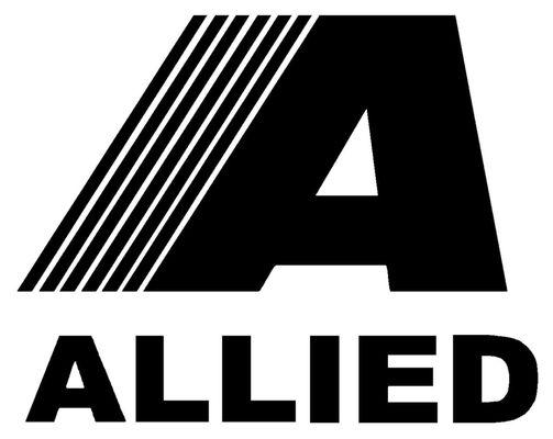 Allied Financial Services