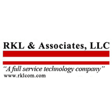 RKL & Associates