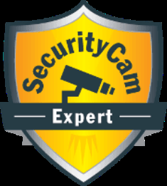 SecurityCamExpert.com