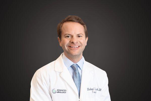 Dr. Michael Nordsiek's particular interests include penile prosthesis surgery, male incontinence, percutaneous treatment of c...