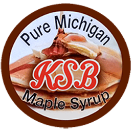 Kasza Sugar Bush