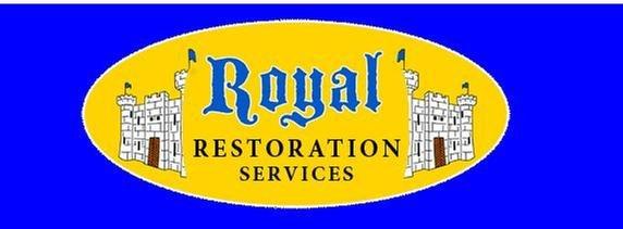 Royal Restoration Services