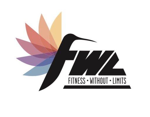 Fitness Without Limits