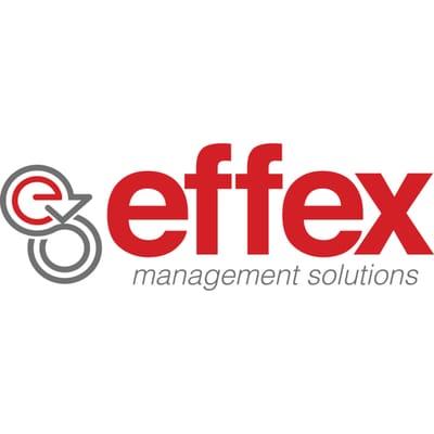 Effex Management Solutions