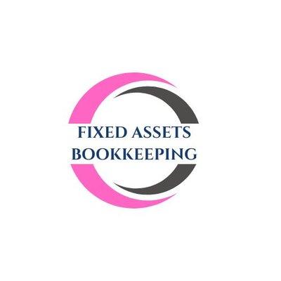 Fixed Assets Bookkeeping