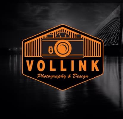 Vollink Photography & Design