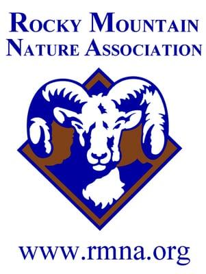 Rocky Mountain Nature Association