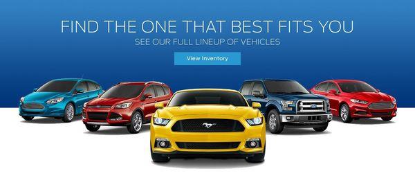 In The Market For A New Car/Truck/Van/SUV? We Have Amazing Lease Specials Going On Now! For All Your Vehicle Purchases Contact Use!