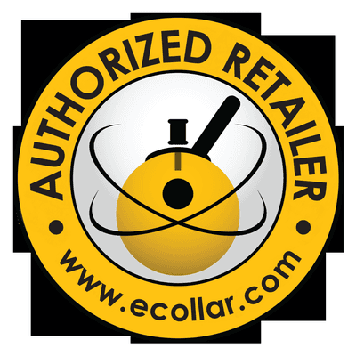 2013 authorized Dealer Logo