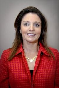 Dr. Carla Roher, Savannah General and Cosmetic Dentist