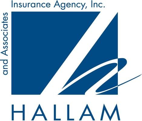 Hallam & Associates - Montrose, CO