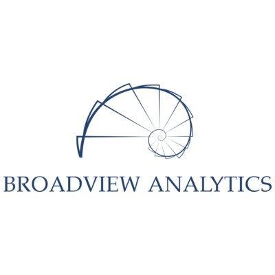 Job Assassins- powered by BROADVIEW ANALYTICS