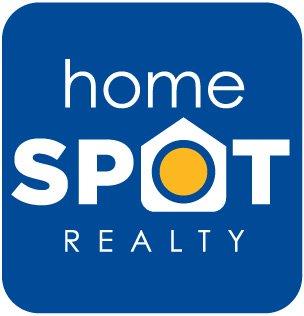 Home Spot Realty Overland Park KS