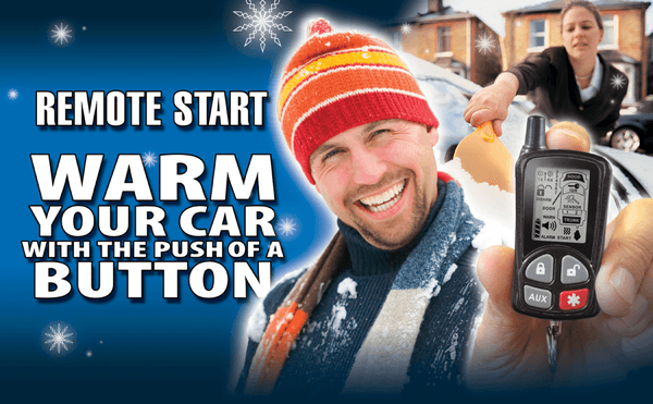 NJ car remote starter rainstallation center, Viper, Python, Valet, car alarm, beat the cold, north jersey remote start, Rayco2